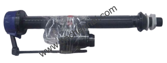 S-B3835E